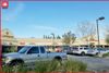 2315 Kuehner Dr photo